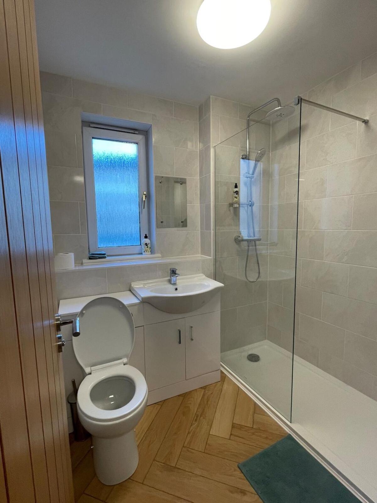 2 Bed On The * Glasgow