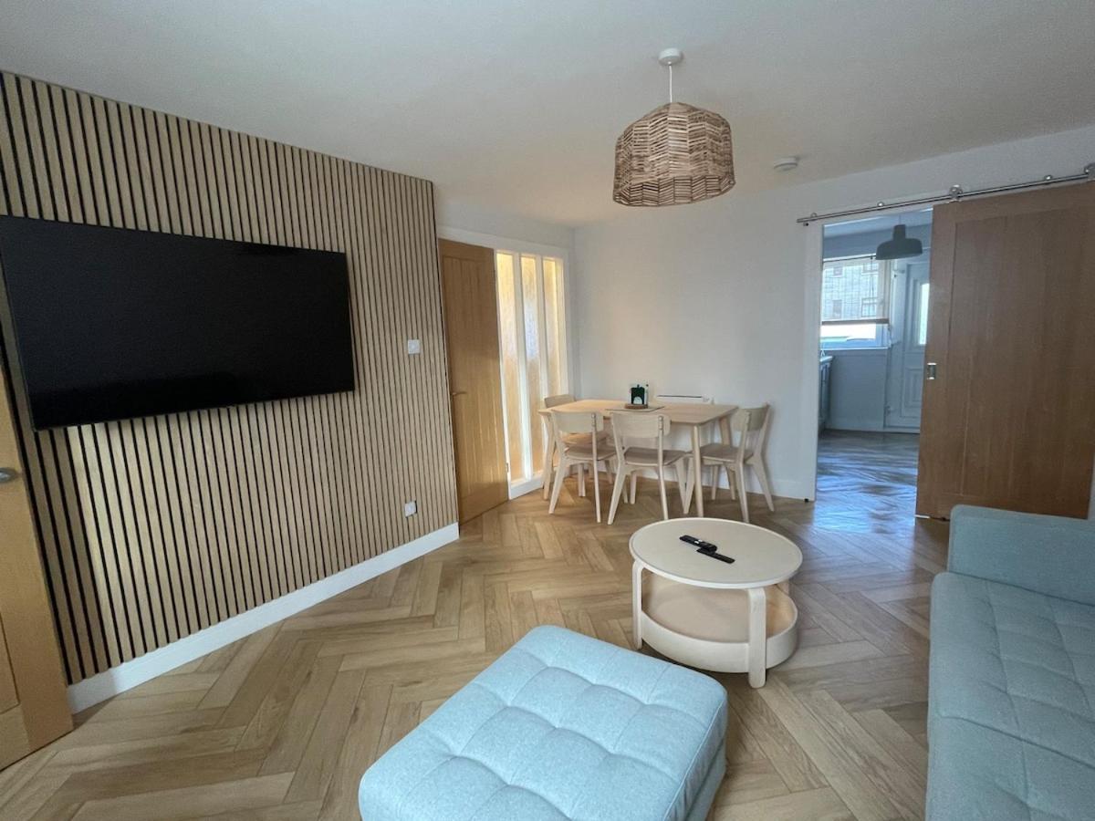 2 Bed On The * Glasgow