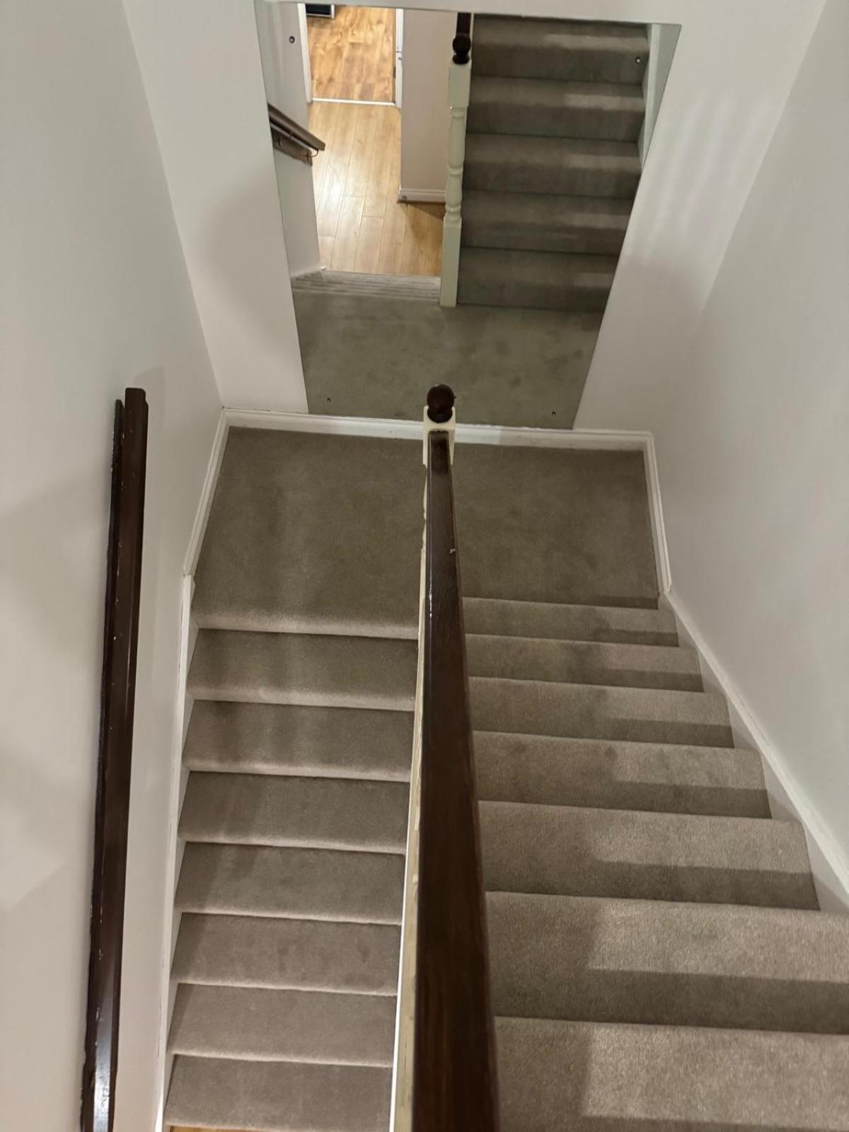 The Ovo Hydro Penthouse With Free Parking *