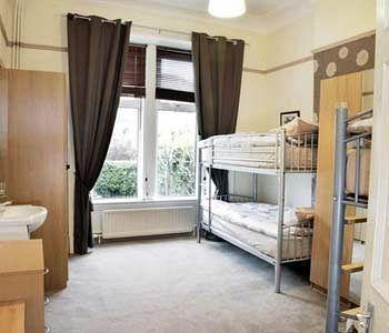 Alba Hostel
