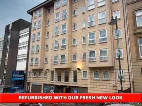 Hotel Travelodge
