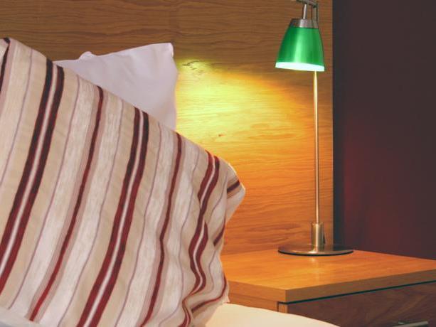 Hotel Newton