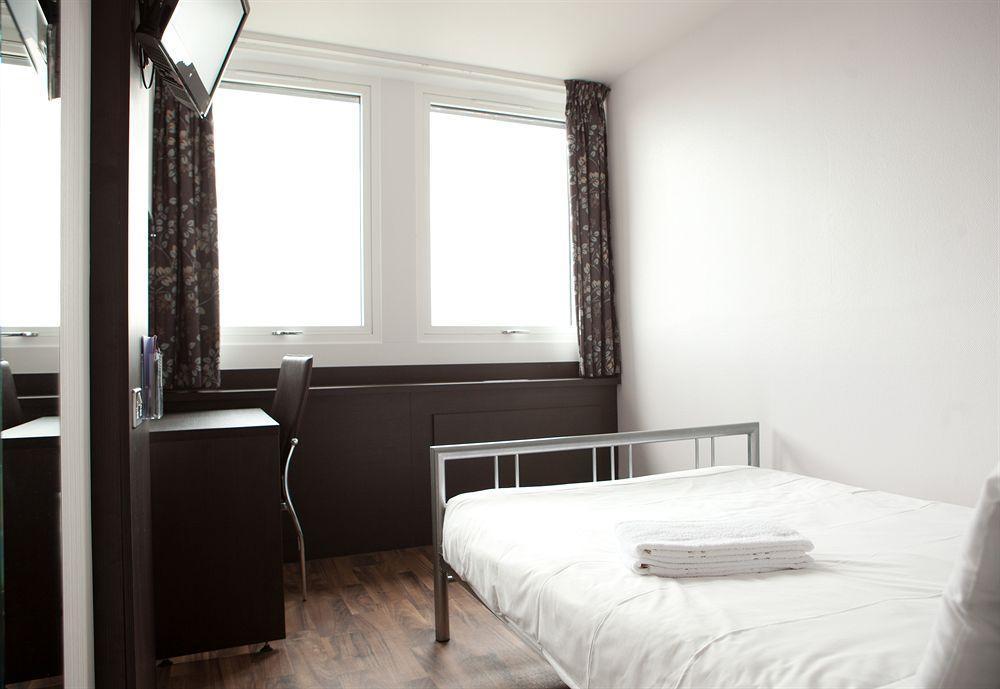 Hotel Euro 4*