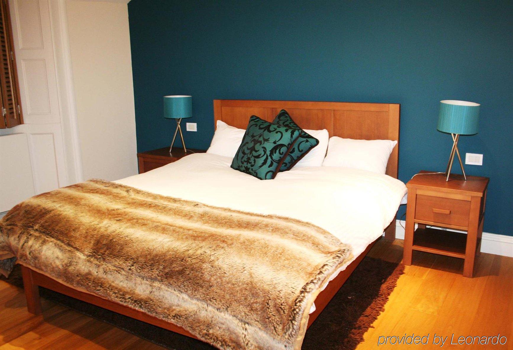 Apartment Dreamhouse West End *