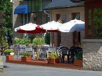 Strathblane * Glasgow