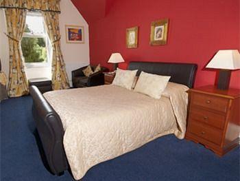 Country house Strathblane *