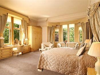 Strathblane *