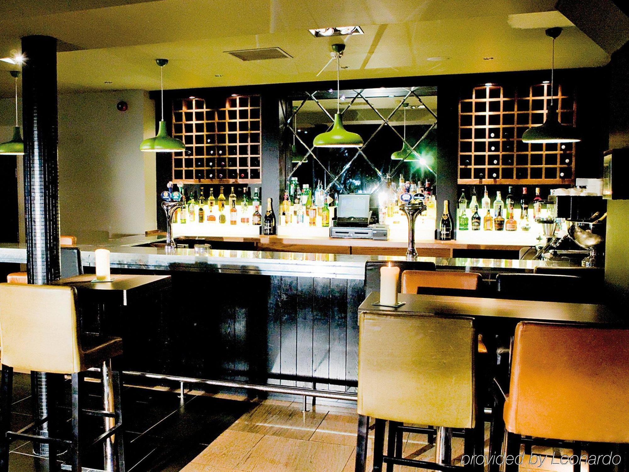 Hotel Artto