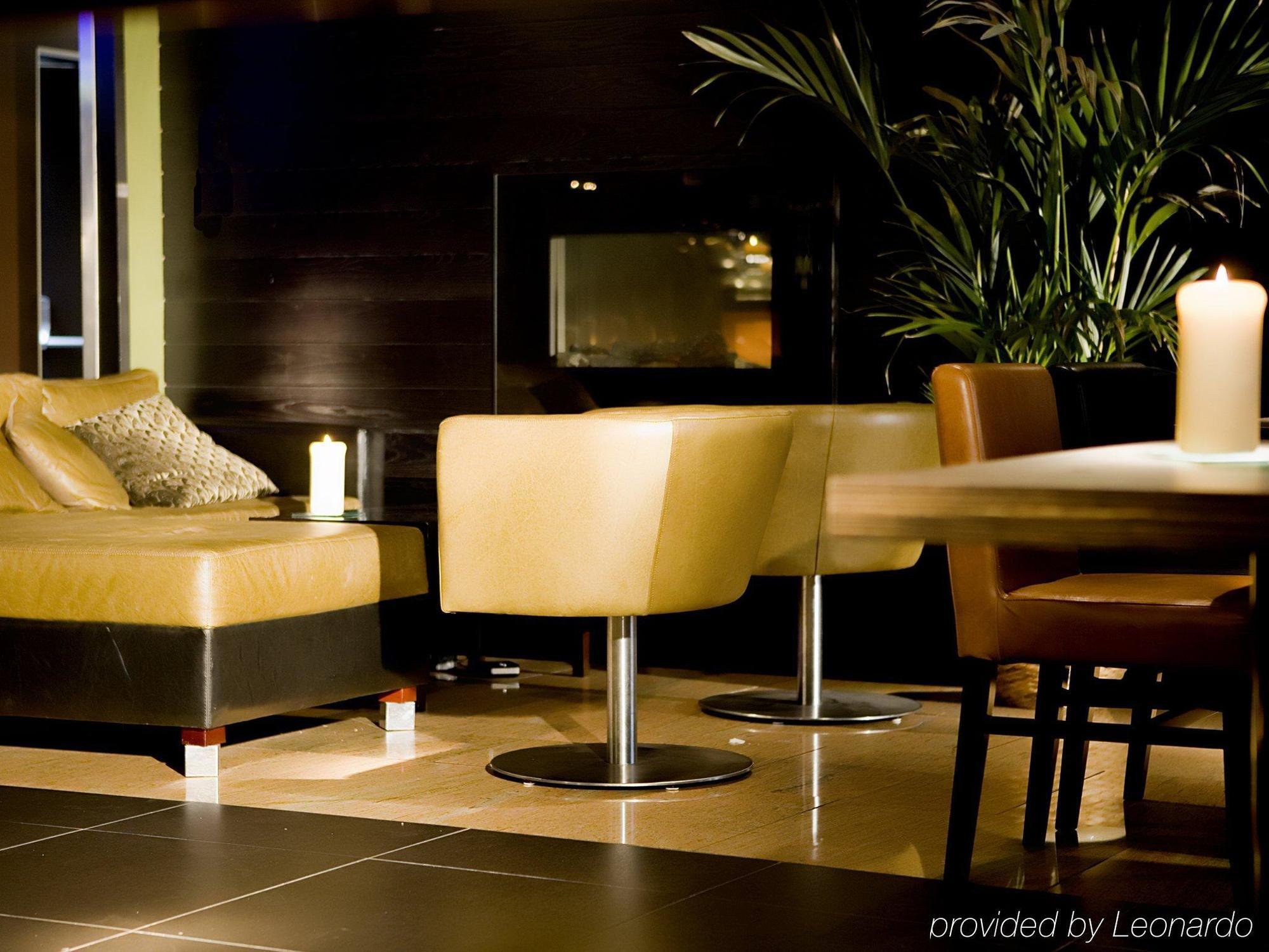 Hotel Artto