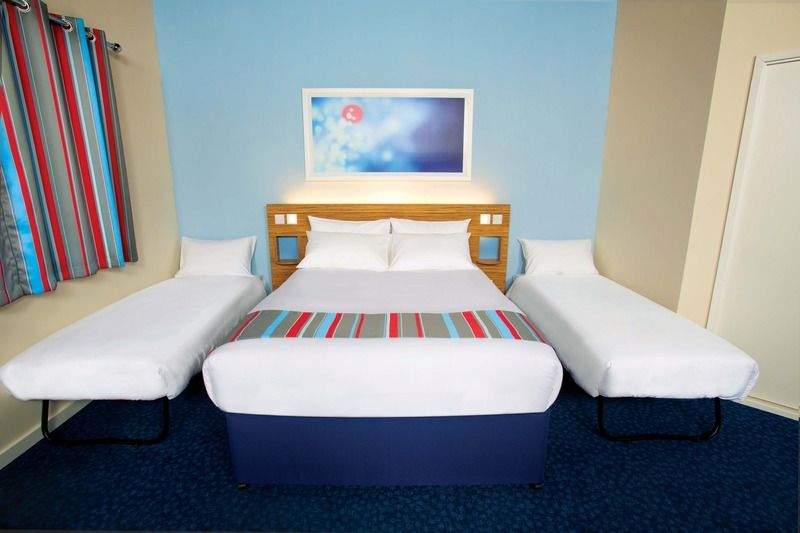 Travelodge