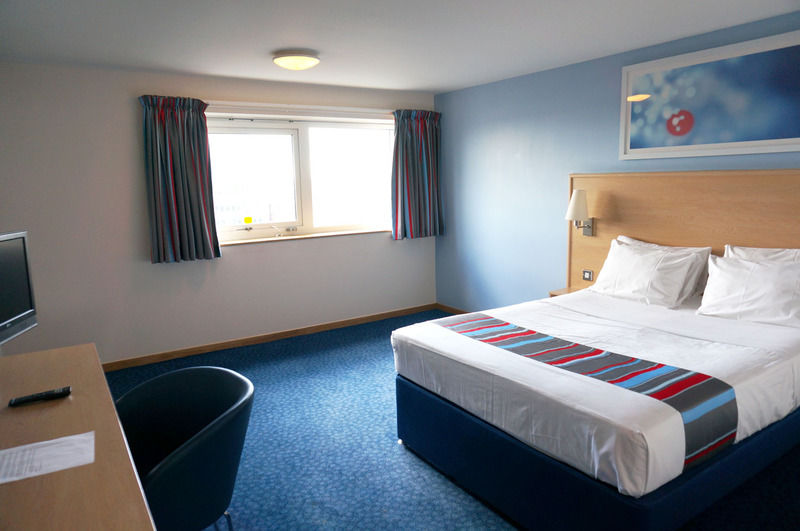 Hotel Travelodge