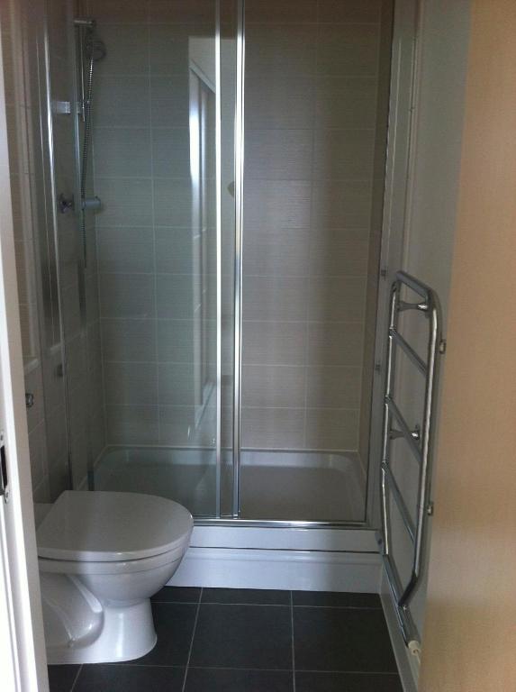 16 Apartment *