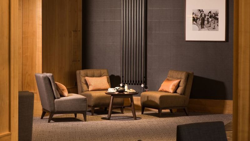 West By Compass Hospitality