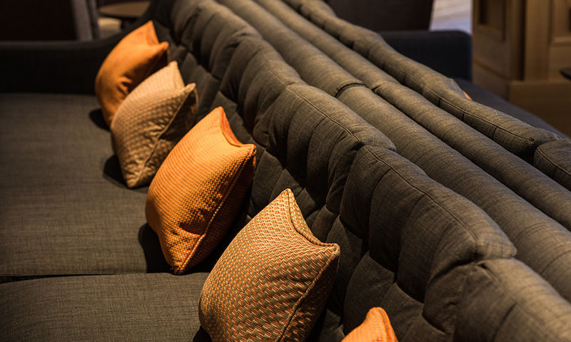 Hotel West By Compass Hospitality 3*