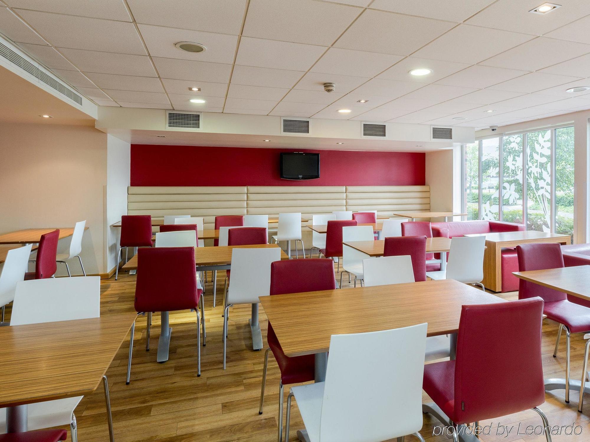 Travelodge Braehead