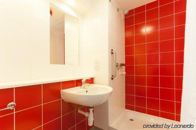 Hotel Travelodge Braehead