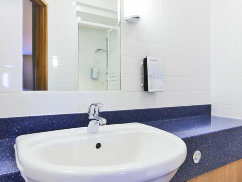 Premier Braehead Hotel