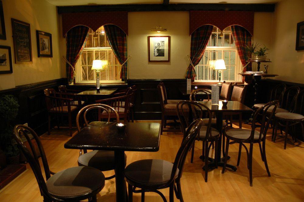 Argyll 3* Glasgow