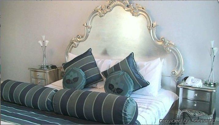 Argyll Bed & Breakfast Glasgow