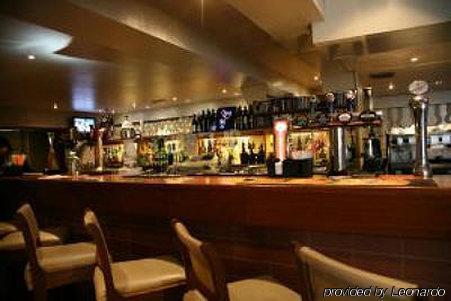 Acorn Hotel 3*