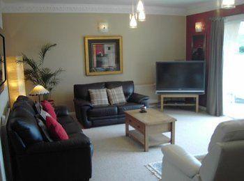 Azalea House Bed & Breakfast 4*
