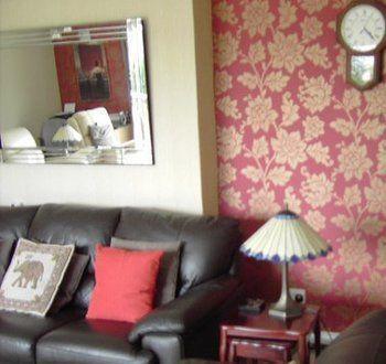 Azalea House Bed & Breakfast