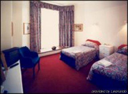 Victorian House Guest house 3*