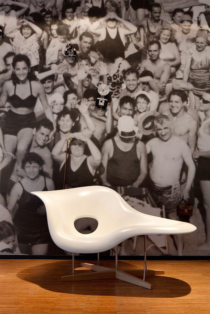 Citizenm Hotel Glasgow