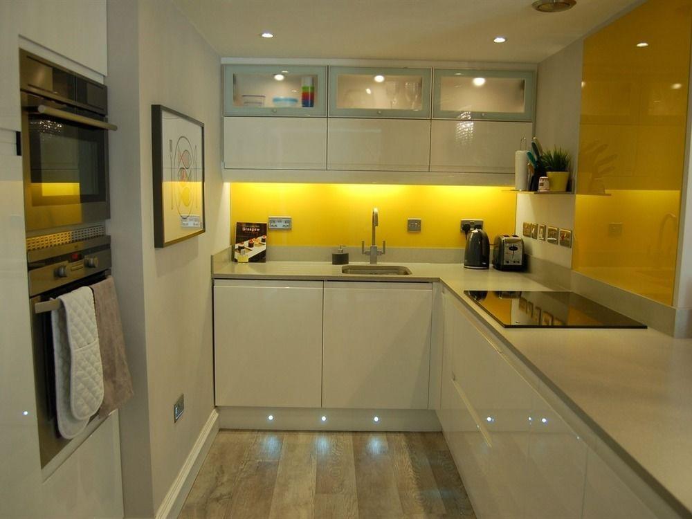 21a Luxury *