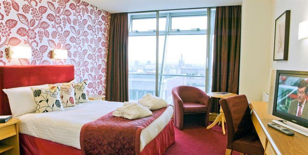 Apex Of Hotel