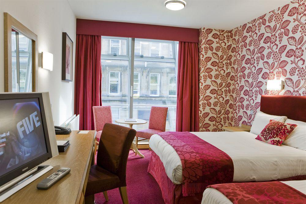 Apex Of Hotel 4*