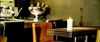 Artto Hotel