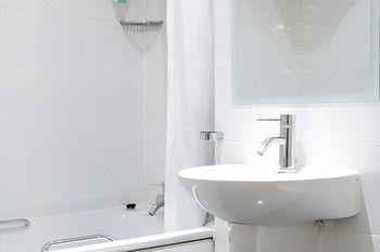 Artto Hotel Glasgow