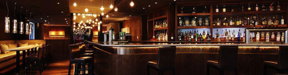 Artto Hotel 3*