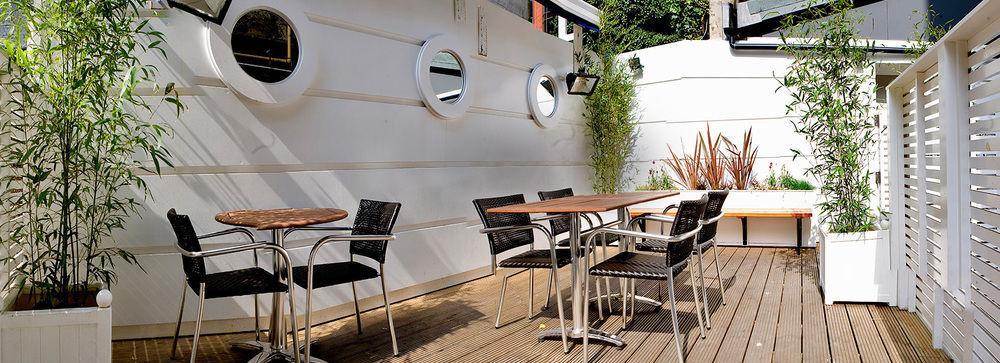 Artto Hotel