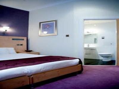 Artto 3* Glasgow