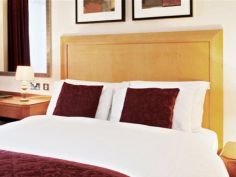Hotel Millennium Glasgow