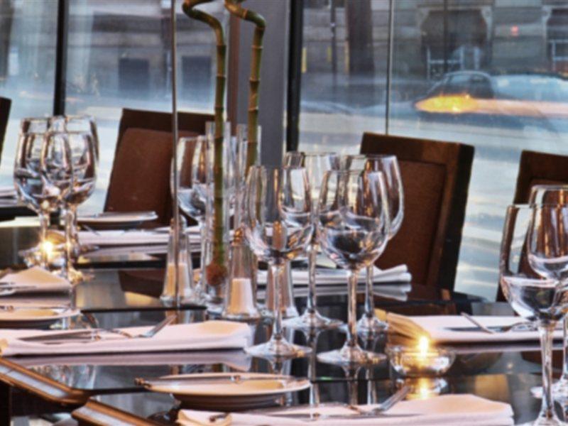 Hotel Millennium 4*