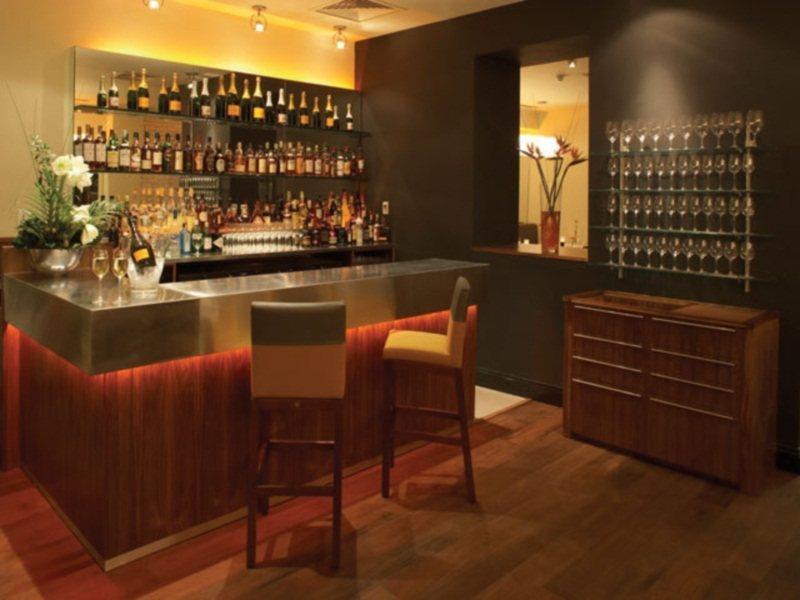 Hotel Arthouse Glasgow