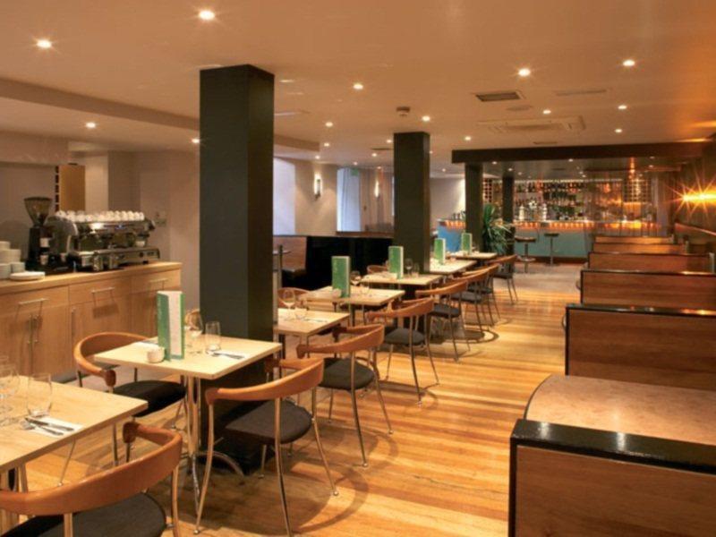 Hotel Arthouse 4*