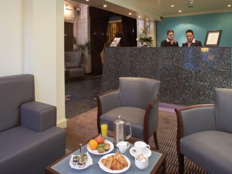 Hotel Arthouse
