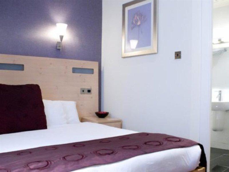 Hotel Artto 3*