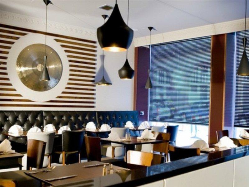 Hotel Artto