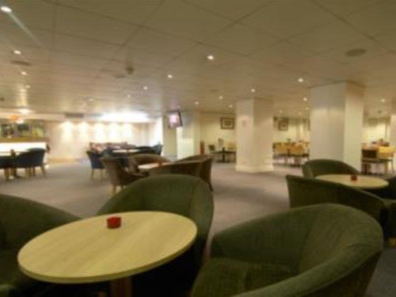 Hotel Travelodge
