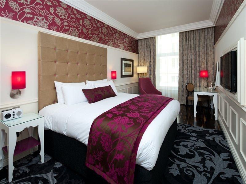 Hotel Indigo By Ihg