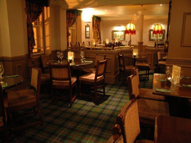 Argyll