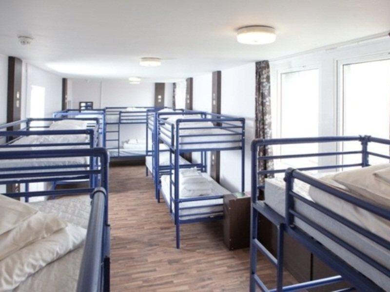 Hotel Euro 4*