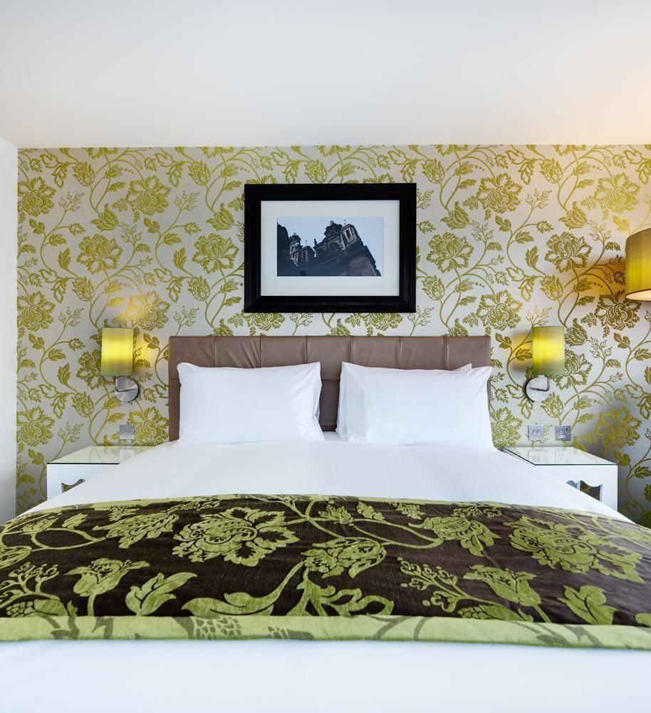 Indigo By Ihg