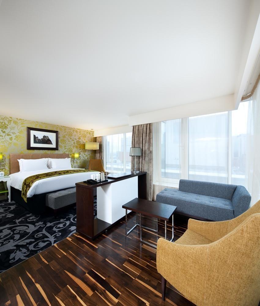 Hotel Indigo By Ihg