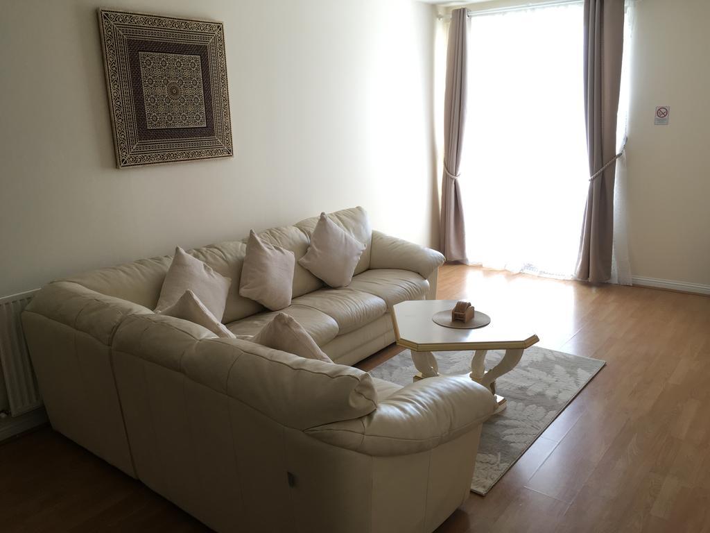 Kumar Suites Hanson Park Glasgow